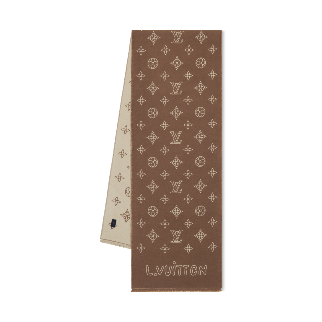 louis-vuitton--